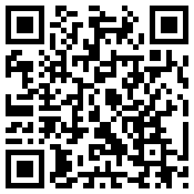 qrcode für Schneider Electric Servomotor 65Nm IP65 Multi 128 gerade - BMH1903P22A2A