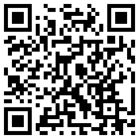 qrcode für Schneider Electric 65291 - Micrologic 6 0P Compact NS Monoblock
