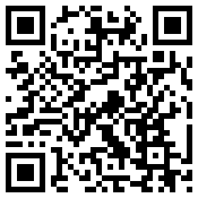 qrcode für RZB 901816.002.19