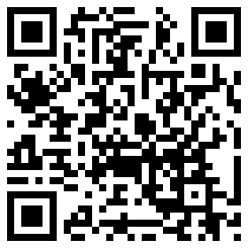 qrcode für Siemens 6AV6372-2DF07-4CH4 (6AV63722DF074CH4)