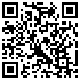 qrcode für Berker 10236016 - Rahmen 3fach feld waagerecht 1 anthrazit samt
