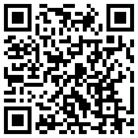 qrcode für Berker 10226016 - Rahmen 2fach feld waagerecht 1 anthrazit samt