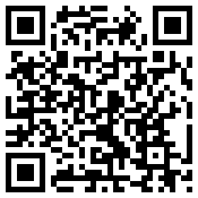 qrcode für Berker 10152216 - Rahmen 5fach 3 Glas schwarz