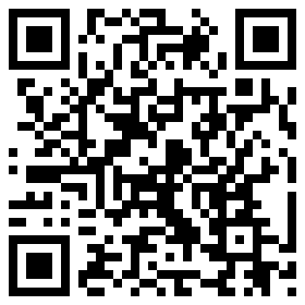 qrcode für Siemens 6AV6372-2DF07-4CX4 (6AV63722DF074CX4)
