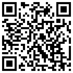 qrcode für Schneider Electric LV432861 - Stromwandlermodul Spannungsausgang 3p 600/5A NSX630