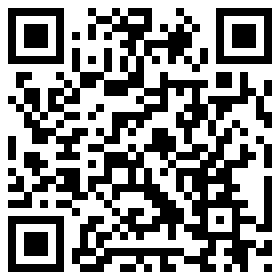 qrcode für HAGER Bodenkanal estrichb Folie Stahl BKFD 200x(45 70)mm 2 4m - BKFD200045