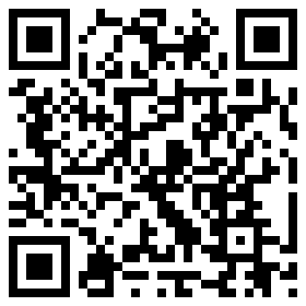 qrcode für Siemens 6AV6372-2DF07-4DX4 (6AV63722DF074DX4)
