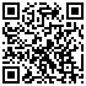 qrcode für Siemens 6AG1155-6AU00-7HM0 (6AG11556AU007HM0)