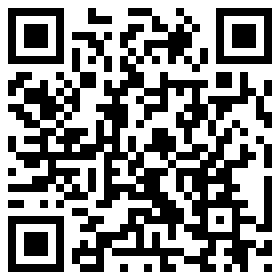 qrcode für Siemens 6AG1193-6BR00-7HM0 (6AG11936BR007HM0)