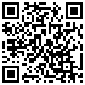 qrcode für WAGO 750-511/000-001 - 2 Kanal Pulsweiten Ausgangsklemme 0 08 2 5qmm lichtgrau