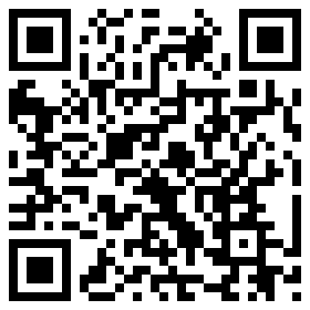 qrcode für Siemens 6AG1593-0AB00-7AA0 (6AG15930AB007AA0)