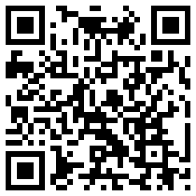 qrcode für Siemens 6AV6881-0WJ22-0AA0 (6AV68810WJ220AA0)