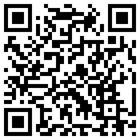 qrcode für Siemens 6AV6881-0KJ22-1AA0 (6AV68810KJ221AA0)