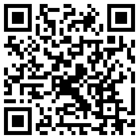 qrcode für Siemens 3NJ4143-3DF01 (3NJ41433DF01)