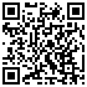 qrcode für HAGER UZ25AK - Absenkwinkel universN 25mm Koppelplatte 2Stk