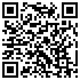 qrcode für Siemens 5SD7498-4 (5SD74984)