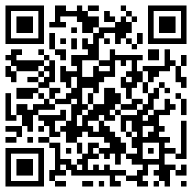 qrcode für HAGER Endstück verst Folie BKFD 200x(45 70)mm - BKFDE200045