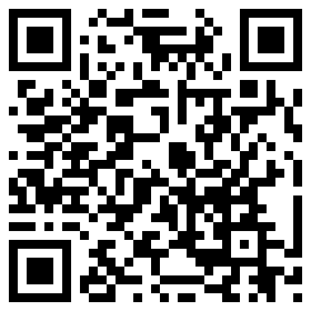 qrcode für Siemens 5SD7498-5 (5SD74985)