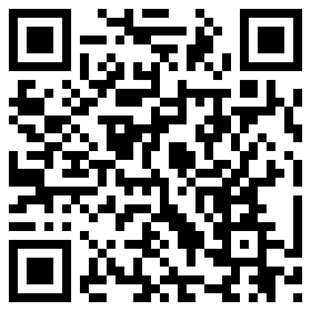 qrcode für Siemens 5SD7490-6 (5SD74906)