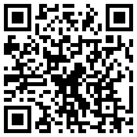 qrcode für Siemens 3NB1024-1KK10 (3NB10241KK10)