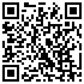 qrcode für Siemens 3NB1025-1KK10 (3NB10251KK10)