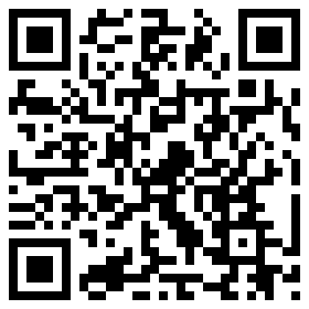 qrcode für Siemens 3NB1020-1KK10 (3NB10201KK10)