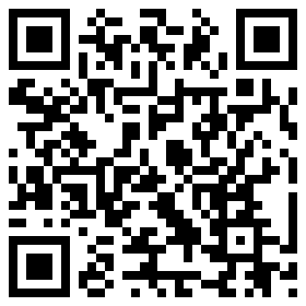 qrcode für Siemens 3NB1123-0KK10 (3NB11230KK10)