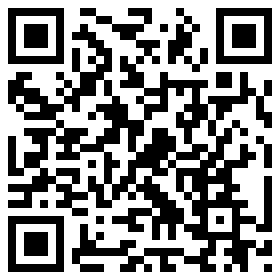 qrcode für Siemens 3NB1126-1KK15 (3NB11261KK15)
