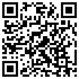 qrcode für Siemens 3NB1234-0KK10 (3NB12340KK10)
