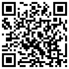 qrcode für Siemens 3NB1332-4KK11 (3NB13324KK11)