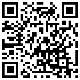 qrcode für Siemens BVP:045518 - Flansch BD2 FFE Einbau Endflansche