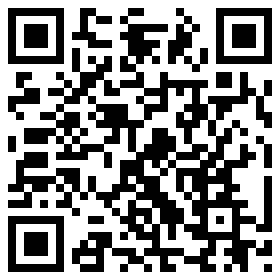 qrcode für Siemens 3NB1128-1KK15 (3NB11281KK15)
