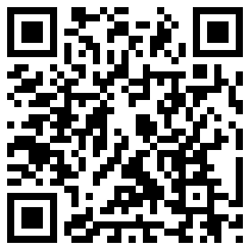 qrcode für HAGER Klappdeckel E04 147x247mm 8mm Bodenbelag PA eisengrau - KDE04087011