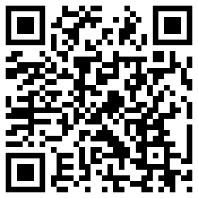 qrcode für Siemens 3NB1134-1KK15 (3NB11341KK15)