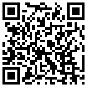 qrcode für HAGER Abdeckung gestanzt Q06 200x200mm 400mm AK 250x70mm - AKM250200Q06
