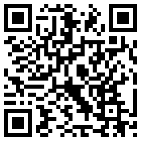 qrcode für Siemens 3NB1137-1KK11 (3NB11371KK11)