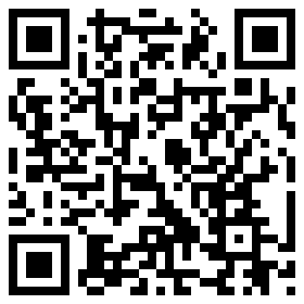 qrcode für Siemens 3NB1336-4KK11 (3NB13364KK11)