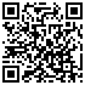 qrcode für Siemens 3NB1342-4KK11 (3NB13424KK11)