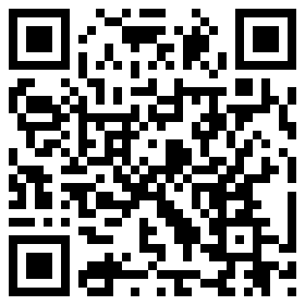 qrcode für WAGO 890-774 - Stecker Snap Ausführung 4 polig 0 25 1 5 qmm hellgrün