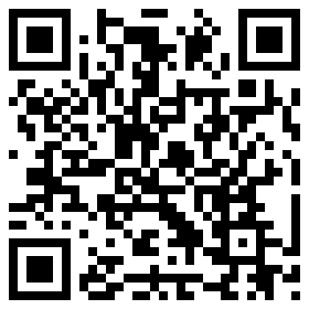 qrcode für WAGO 890-273 - Stecker Zugentlastungs gehäuse 3p 0 25 1 5qmm hellgrün