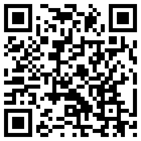 qrcode für HAGER Endstück verst Folie BKFD 300x(145 190)mm - BKFDE300145