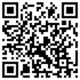 qrcode für HAGER Bodenkanal estrichbündig Folie BKF 300x(145 190)mm 2 4m - BKF300145