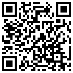 qrcode für Siemens 3NB1142-1KK11 (3NB11421KK11)