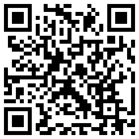 qrcode für WAGO Stecker Zugentlastungs gehäuse 3p 0 25 1 5qmm - 890-253/060-000