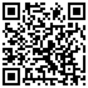 qrcode für WAGO 770-765 - Buchse Snap Ausf 5p 100 % fehlsteckgeschützt 0 5 4qmm hellgrün
