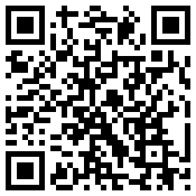 qrcode für WAGO 890-763 - Buchse Snap Ausführung 3 polig 0 25 1 5 qmm hellgrün
