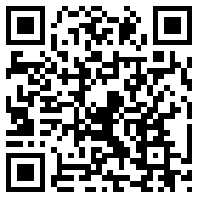 qrcode für WAGO 890-264 - Buchse Zugentlastungs gehäuse 4p 0 25 1 5qmm hellgrün