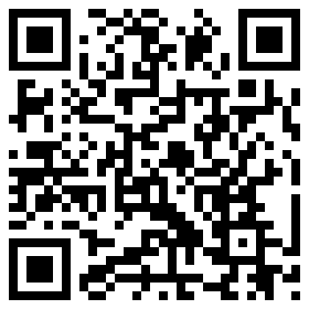 qrcode für RZB 901816.0031.19