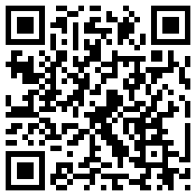 qrcode für Patlite LED Drehspiegelleuchte 12/24VDC - RLR-M1-R/Y