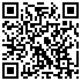 qrcode für Schneider Electric Schneider Servomotor 1 7Nm 6000U/min Welle Splint Bremse - ILM0702P11A0000